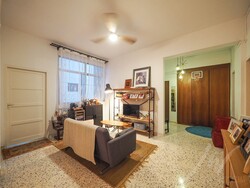 Kum Hing Court (D10), Apartment #326110561